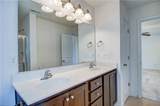 821 Stacey Pl - Photo 31