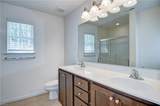 821 Stacey Pl - Photo 32