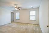 821 Stacey Pl - Photo 33