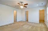 821 Stacey Pl - Photo 34
