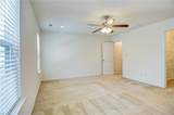 821 Stacey Pl - Photo 35