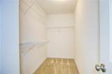 821 Stacey Pl - Photo 36