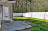 821 Stacey Pl - Photo 37