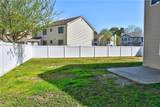 821 Stacey Pl - Photo 38