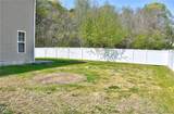 821 Stacey Pl - Photo 39