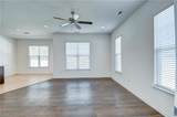 821 Stacey Pl - Photo 4