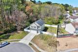 821 Stacey Pl - Photo 40