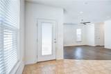 821 Stacey Pl - Photo 5