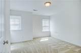 821 Stacey Pl - Photo 6