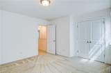 821 Stacey Pl - Photo 7