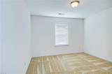 821 Stacey Pl - Photo 8