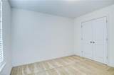 821 Stacey Pl - Photo 9