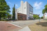 500 Granby St - Photo 1