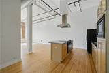 500 Granby St - Photo 10