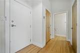 500 Granby St - Photo 11