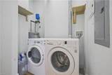 500 Granby St - Photo 12