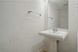 500 Granby St - Photo 13
