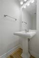 500 Granby St - Photo 14