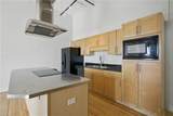 500 Granby St - Photo 15