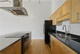 500 Granby St - Photo 16
