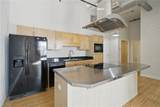 500 Granby St - Photo 17