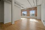 500 Granby St - Photo 18