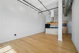 500 Granby St - Photo 19