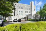 500 Granby St - Photo 2