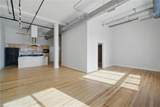 500 Granby St - Photo 20