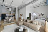 500 Granby St - Photo 21