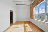 500 Granby St - Photo 22