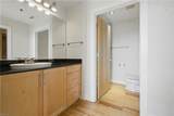 500 Granby St - Photo 23