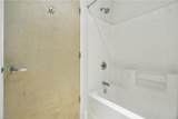 500 Granby St - Photo 24