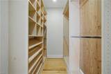 500 Granby St - Photo 25