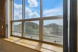 500 Granby St - Photo 26