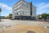 500 Granby St - Photo 27