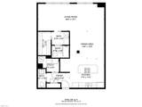 500 Granby St - Photo 29