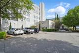 500 Granby St - Photo 3