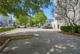 500 Granby St - Photo 4