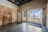 500 Granby St - Photo 6