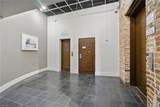 500 Granby St - Photo 7