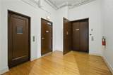 500 Granby St - Photo 8