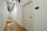 500 Granby St - Photo 9