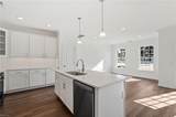 4916 Apricot Way - Photo 10