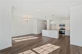 4916 Apricot Way - Photo 11