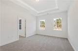 4916 Apricot Way - Photo 12