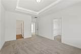 4916 Apricot Way - Photo 13