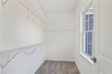 4916 Apricot Way - Photo 14
