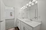 4916 Apricot Way - Photo 15