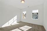 4916 Apricot Way - Photo 17